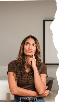 Adivina la palabra